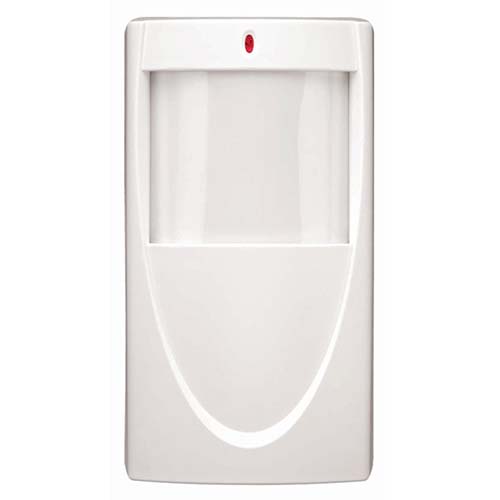 Napco Security Products