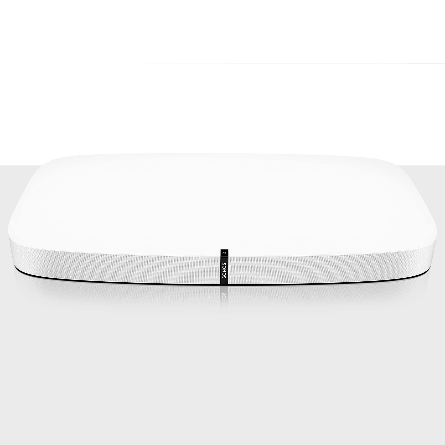 Sonos Playbase